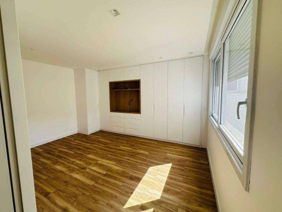 Imagem Casa com 4 Quartos à Venda, 365 m² em Jardim Petrópolis - São Paulo Imagem Casa com 4 Quartos à Venda, 365 m² em Jardim Petrópolis - São Paulo