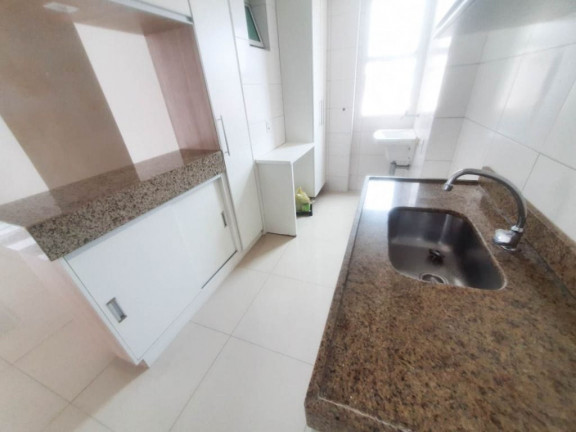 Imagem Apartamento com 3 Quartos à Venda, 73 m² em Meireles - Fortaleza