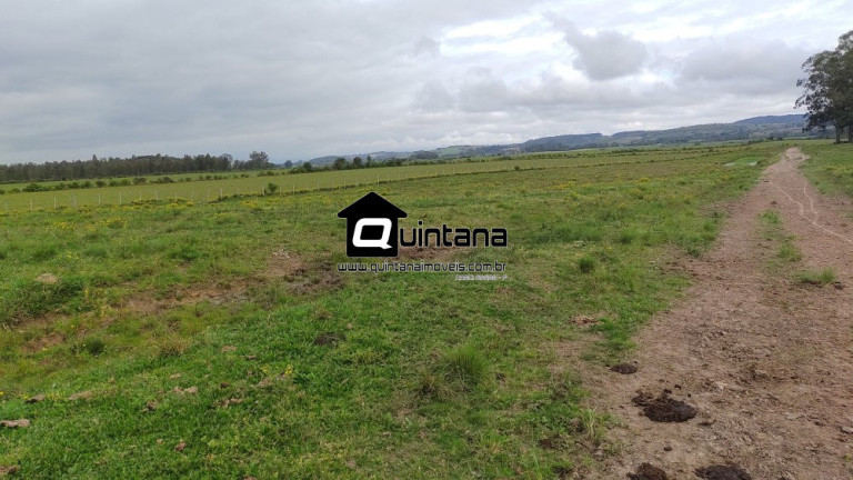 Imagem Imóvel com 3 Quartos à Venda, 660.000 m² em Fragata - Pelotas Imagem Imóvel com 3 Quartos à Venda, 660.000 m² em Fragata - Pelotas
