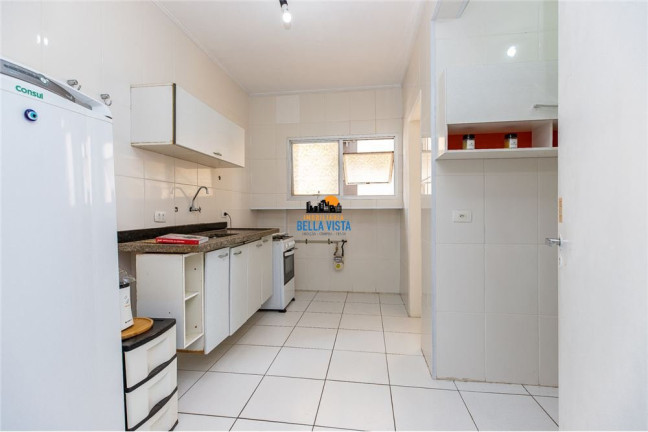 Imagem Apartamento com 2 Quartos à Venda, em Saúde - São Paulo Imagem Apartamento com 2 Quartos à Venda, em Saúde - São Paulo