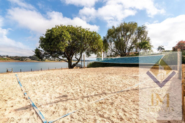 Imagem Casa com 3 Quartos à Venda, 1 m² em Ponta Dos Cambarás - Avaré Imagem Casa com 3 Quartos à Venda, 1 m² em Ponta Dos Cambarás - Avaré