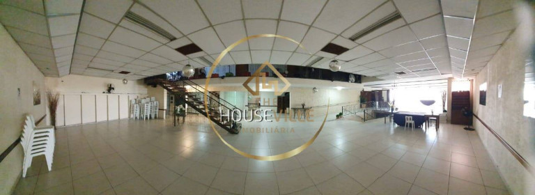 Imagem Imóvel Comercial à Venda, 480 m² em Jardim Bela Vista - São José Dos Campos Imagem Imóvel Comercial à Venda, 480 m² em Jardim Bela Vista - São José Dos Campos