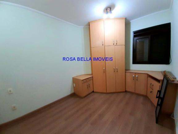 Imagem Apartamento com 2 Quartos à Venda, 72 m² em Centro - Jundiaí