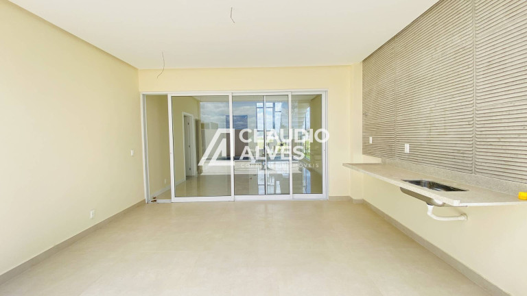 Imagem Casa de Condomínio com 4 Quartos à Venda, 244 m² em Sim - Feira De Santana Imagem Casa de Condomínio com 4 Quartos à Venda, 244 m² em Sim - Feira De Santana
