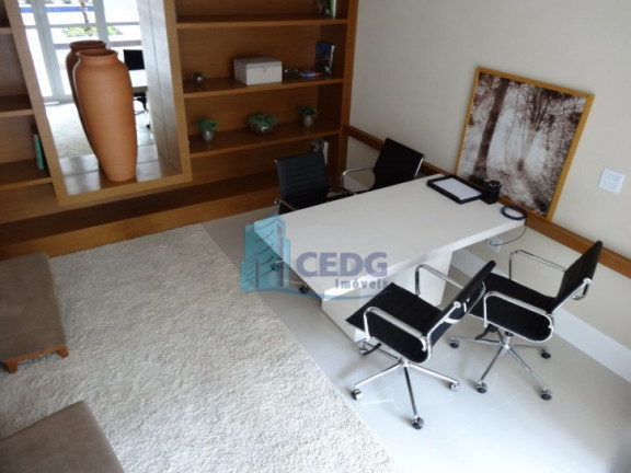 Imagem Apartamento com 3 Quartos à Venda, 158 m² em água Verde - Curitiba Imagem Apartamento com 3 Quartos à Venda, 158 m² em água Verde - Curitiba