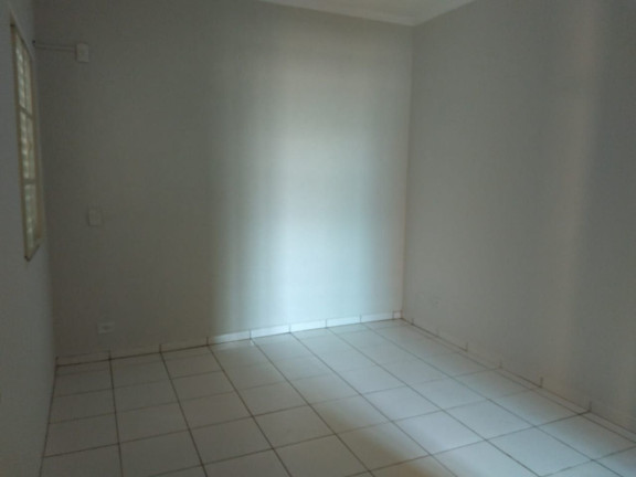Imagem Casa com 2 Quartos à Venda, 280 m² em Vila Vilas Boas - Campo Grande Imagem Casa com 2 Quartos à Venda, 280 m² em Vila Vilas Boas - Campo Grande