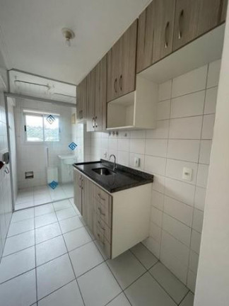 Imagem Apartamento com 3 Quartos à Venda, 57 m² em Portais - Cajamar Imagem Apartamento com 3 Quartos à Venda, 57 m² em Portais - Cajamar