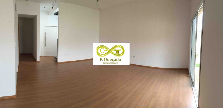 Imagem Casa com 4 Quartos à Venda, 145 m² em Residencial Real Parque Sumaré - Sumaré Imagem Casa com 4 Quartos à Venda, 145 m² em Residencial Real Parque Sumaré - Sumaré