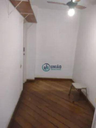 Imagem Apartamento com 3 Quartos à Venda, 110 m² em Icaraí - Niterói