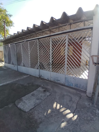 Imagem Casa com 2 Quartos à Venda, 120 m² em Vila Popular - Várzea Paulista Imagem Casa com 2 Quartos à Venda, 120 m² em Vila Popular - Várzea Paulista