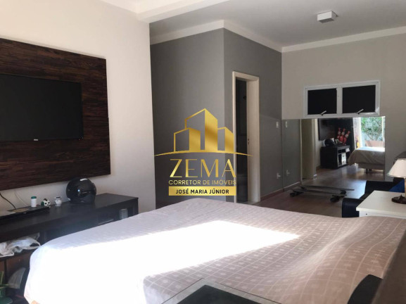 Imagem Casa com 4 Quartos à Venda, 450 m² em Vila Oliveira - Mogi Das Cruzes Imagem Casa com 4 Quartos à Venda, 450 m² em Vila Oliveira - Mogi Das Cruzes