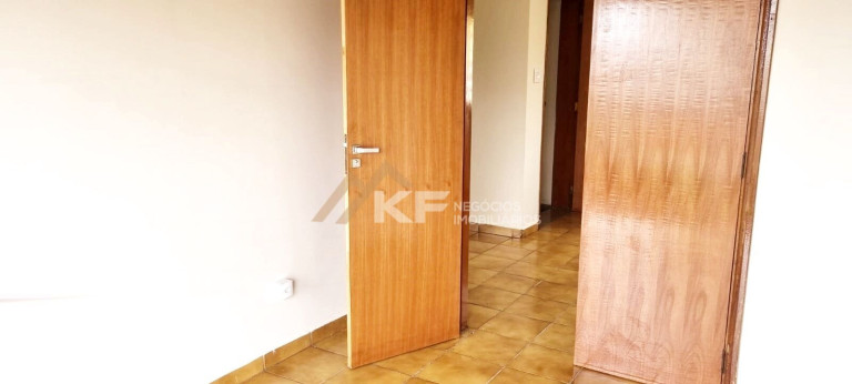 Imagem Apartamento com 3 Quartos à Venda, 150 m² em Sumarezinho - Ribeirão Preto Imagem Apartamento com 3 Quartos à Venda, 150 m² em Sumarezinho - Ribeirão Preto