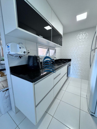 Imagem Imóvel com 2 Quartos à Venda, 110 m² em Patamares - Salvador Imagem Imóvel com 2 Quartos à Venda, 110 m² em Patamares - Salvador