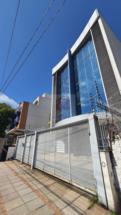 Imagem Imóvel à Venda, 27 m² em Praia De Belas - Porto Alegre Imagem Imóvel à Venda, 27 m² em Praia De Belas - Porto Alegre