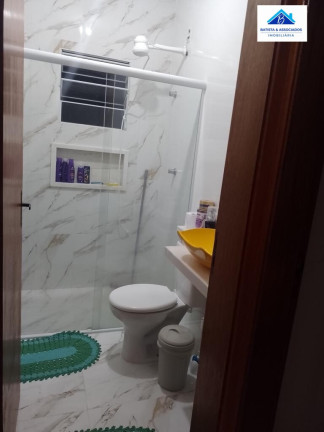 Imagem Casa com 2 Quartos à Venda, 90 m² em Cidade Satélite íris - Campinas Imagem Casa com 2 Quartos à Venda, 90 m² em Cidade Satélite íris - Campinas