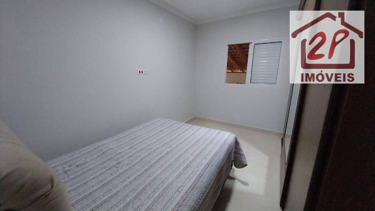 Imagem Casa com 3 Quartos à Venda, 170 m² em Jardim Das Indústrias - São José Dos Campos Imagem Casa com 3 Quartos à Venda, 170 m² em Jardim Das Indústrias - São José Dos Campos