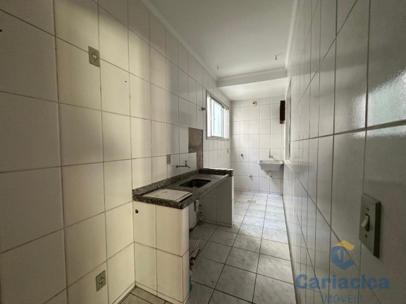 Imagem Apartamento com 3 Quartos à Venda, 76 m² em Campo Grande - Cariacica Imagem Apartamento com 3 Quartos à Venda, 76 m² em Campo Grande - Cariacica