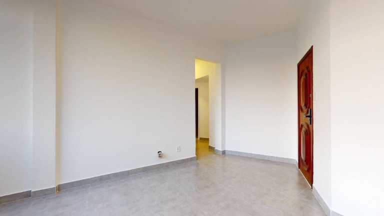 Imagem Apartamento com 2 Quartos à Venda, 70 m² em Rio Comprido - Rio De Janeiro Imagem Apartamento com 2 Quartos à Venda, 70 m² em Rio Comprido - Rio De Janeiro