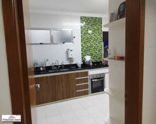 Imagem Imóvel com 3 Quartos à Venda, 149 m² em Carandá Bosque Iii - Campo Grande Imagem Imóvel com 3 Quartos à Venda, 149 m² em Carandá Bosque Iii - Campo Grande