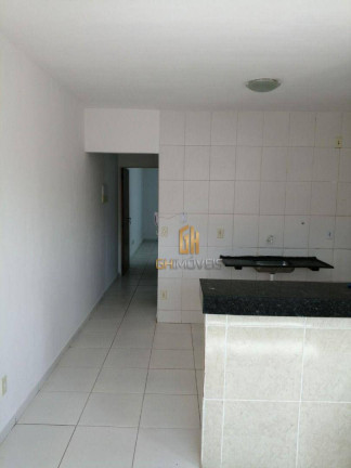 Imagem Casa com 2 Quartos à Venda, 64 m² em Setor Estrela Dalva - Goiânia Imagem Casa com 2 Quartos à Venda, 64 m² em Setor Estrela Dalva - Goiânia
