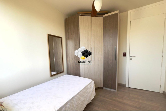 Casa com 3 Quartos à Venda, 73 m² em Sarandi - Porto Alegre