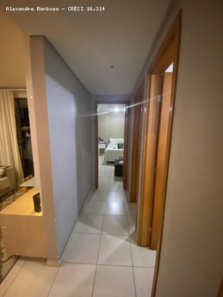 Imagem Apartamento com 3 Quartos à Venda, 69 m² em Torre - Recife Imagem Apartamento com 3 Quartos à Venda, 69 m² em Torre - Recife