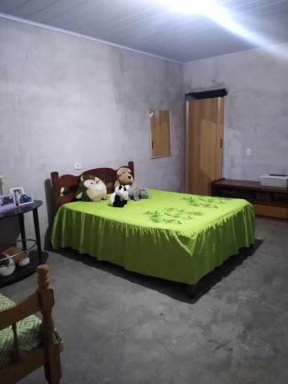 Imagem Casa com 2 Quartos à Venda, 89 m² em Vila Bocaina - Mauá