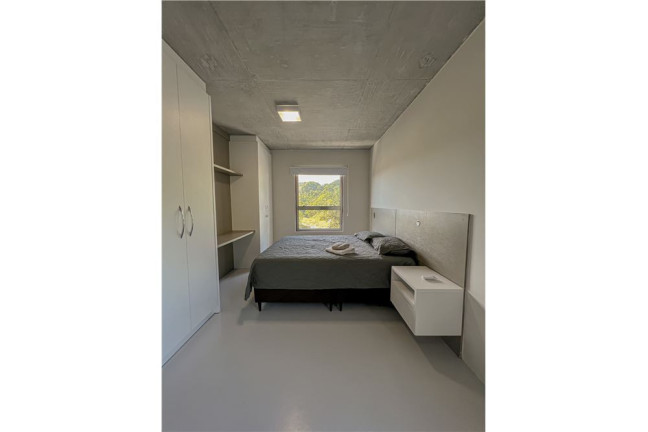 Imagem Apartamento com 2 Quartos à Venda, 69 m² em Fazendinha - Itajaí Imagem Apartamento com 2 Quartos à Venda, 69 m² em Fazendinha - Itajaí