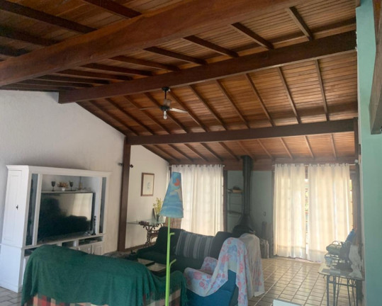 Imagem Casa com 5 Quartos à Venda, 254 m² em Recreio Dos Bandeirantes - Rio De Janeiro Imagem Casa com 5 Quartos à Venda, 254 m² em Recreio Dos Bandeirantes - Rio De Janeiro