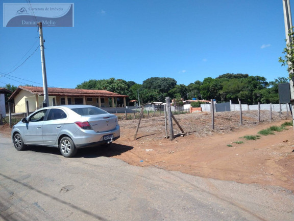 Imagem Terreno à Venda, 1.000 m² em Araras Pereiras - Bragança Paulista Imagem Terreno à Venda, 1.000 m² em Araras Pereiras - Bragança Paulista