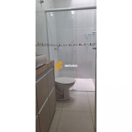 Imagem Sobrado com 2 Quartos à Venda, 69 m² em Centro - Camboriú Imagem Sobrado com 2 Quartos à Venda, 69 m² em Centro - Camboriú