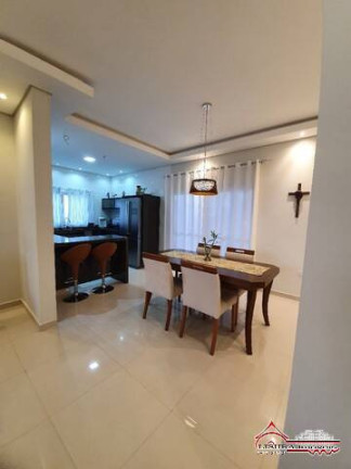 Imagem Casa de Condomínio com 4 Quartos à Venda, 324 m² em Condomínio Residencial Mirante Do Vale - Jacareí Imagem Casa de Condomínio com 4 Quartos à Venda, 324 m² em Condomínio Residencial Mirante Do Vale - Jacareí