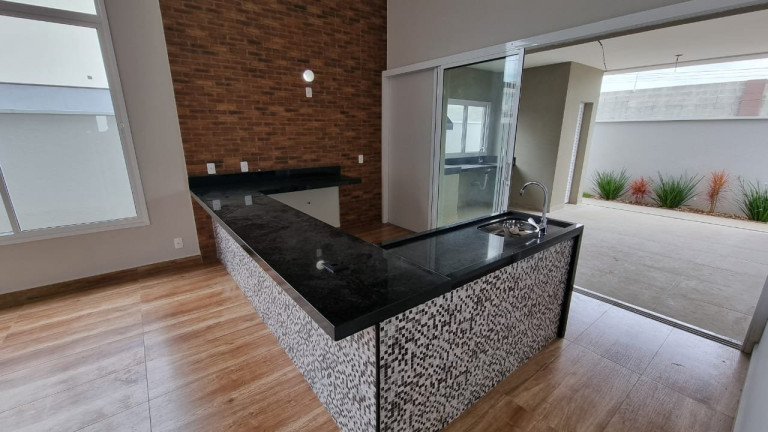 Imagem Casa com 3 Quartos à Venda, 156 m² em Cidade Vista Verde - São José Dos Campos Imagem Casa com 3 Quartos à Venda, 156 m² em Cidade Vista Verde - São José Dos Campos