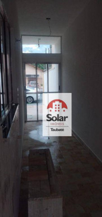 Imagem Casa com 3 Quartos à Venda, 154 m² em Parque Esperança - Taubaté Imagem Casa com 3 Quartos à Venda, 154 m² em Parque Esperança - Taubaté