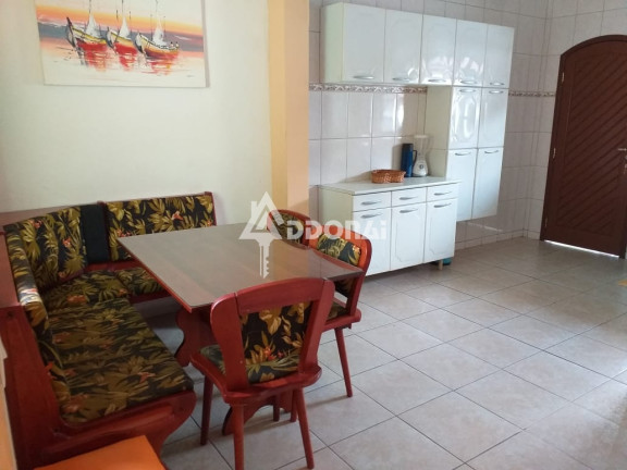 Imagem Casa com 3 Quartos à Venda, 225 m² em Jardim Carolina - Ubatuba Imagem Casa com 3 Quartos à Venda, 225 m² em Jardim Carolina - Ubatuba