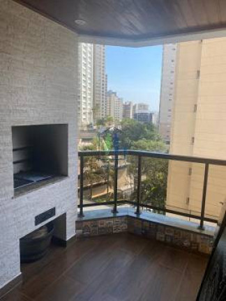 Imagem Apartamento com 2 Quartos à Venda, 78 m² em Vila Suzana - São Paulo Imagem Apartamento com 2 Quartos à Venda, 78 m² em Vila Suzana - São Paulo