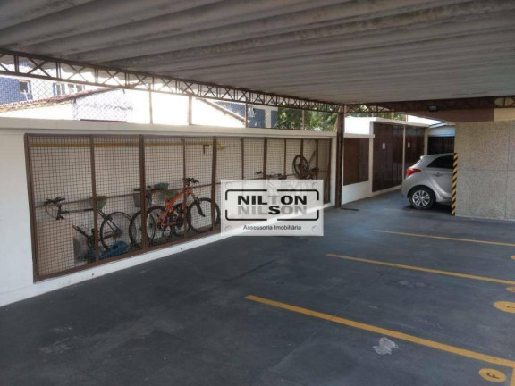 Imagem Apartamento com 2 Quartos à Venda, 67 m² em Vila Itapura - Campinas Imagem Apartamento com 2 Quartos à Venda, 67 m² em Vila Itapura - Campinas