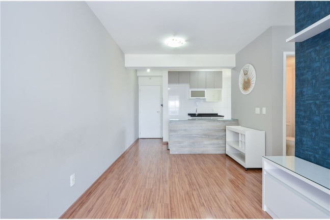 Imagem Imóvel com 2 Quartos à Venda, em Capela Do Socorro - São Paulo Imagem Imóvel com 2 Quartos à Venda, em Capela Do Socorro - São Paulo