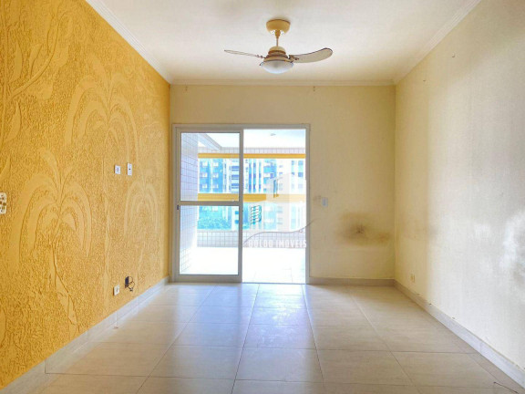 Imagem Apartamento com 3 Quartos à Venda, 145 m² em Aviação - Praia Grande