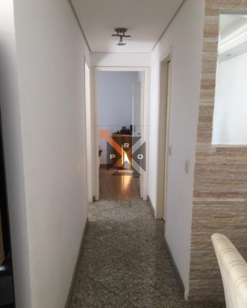 Imagem Imóvel com 2 Quartos à Venda, 62 m² em Mooca - São Paulo Imagem Imóvel com 2 Quartos à Venda, 62 m² em Mooca - São Paulo