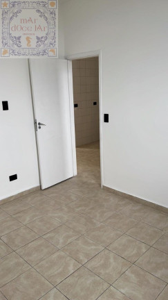 Imagem Apartamento com 2 Quartos para Alugar, 70 m² em Gonzaga - Santos