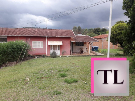 Imagem Chácara com 2 Quartos à Venda, 2.360 m² em Chácaras Poços De Caldas - Poços De Caldas Imagem Chácara com 2 Quartos à Venda, 2.360 m² em Chácaras Poços De Caldas - Poços De Caldas