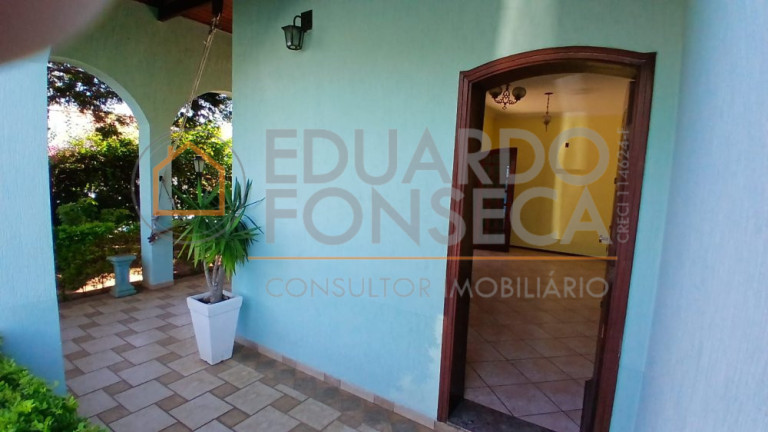 Imagem Casa com 3 Quartos à Venda, 213 m² em Cidade Jardim - Louveira Imagem Casa com 3 Quartos à Venda, 213 m² em Cidade Jardim - Louveira