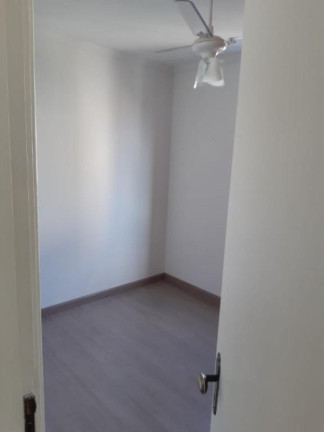 Imagem Imóvel com 2 Quartos à Venda, 50 m² em Parque Bandeirantes I (nova Veneza) - Sumaré Imagem Imóvel com 2 Quartos à Venda, 50 m² em Parque Bandeirantes I (nova Veneza) - Sumaré