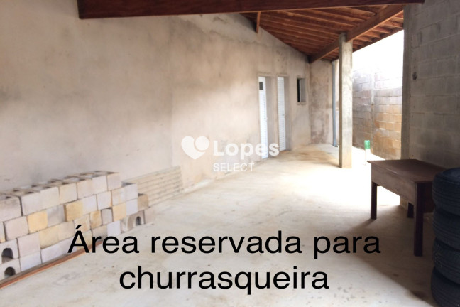 Imagem Casa com 2 Quartos à Venda, 217 m² em Vila Nogueira - Campinas Imagem Casa com 2 Quartos à Venda, 217 m² em Vila Nogueira - Campinas
