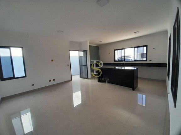 Imagem Casa com 2 Quartos à Venda, 82 m² em Jardim Paraíso Da Usina - Atibaia Imagem Casa com 2 Quartos à Venda, 82 m² em Jardim Paraíso Da Usina - Atibaia