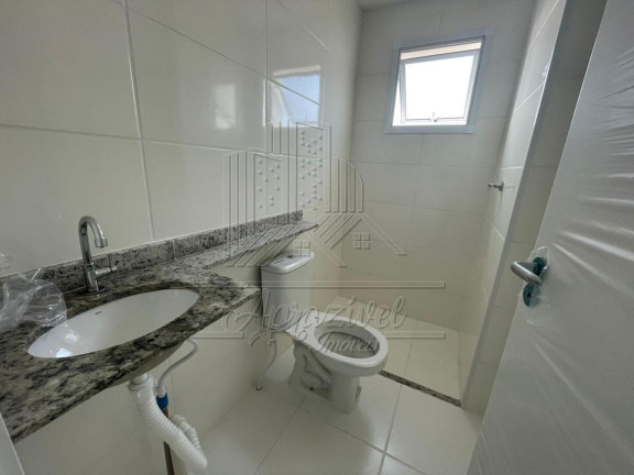 Imagem Apartamento com 2 Quartos à Venda, 75 m² em Vila Atlantica - Mongaguá