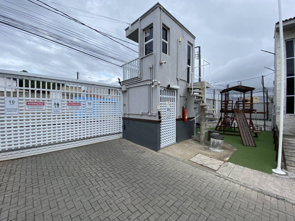 Imagem Casa com 3 Quartos à Venda, 70 m² em Parque Santa Maria - Fortaleza Imagem Casa com 3 Quartos à Venda, 70 m² em Parque Santa Maria - Fortaleza