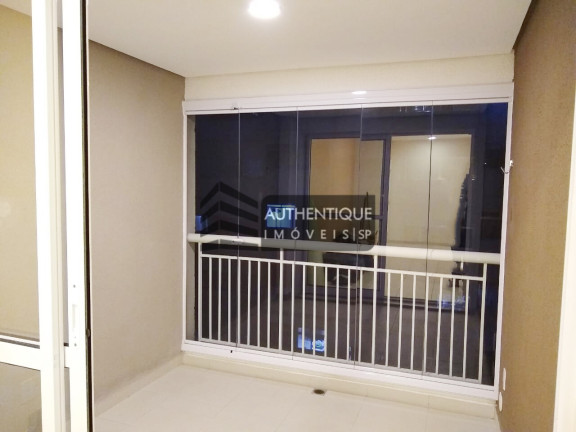 Apartamento com 1 Quarto à Venda, 42 m² em Bela Vista - São Paulo