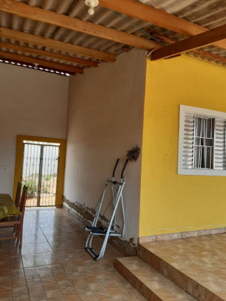 Imagem Chácara com 2 Quartos à Venda, 2.000 m² em Chácaras Residenciais Santa Maria - Votorantim Imagem Chácara com 2 Quartos à Venda, 2.000 m² em Chácaras Residenciais Santa Maria - Votorantim